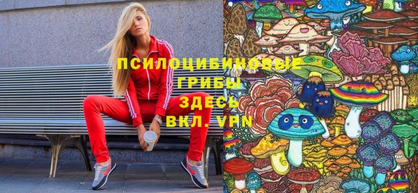 а пвп мука Алексеевка